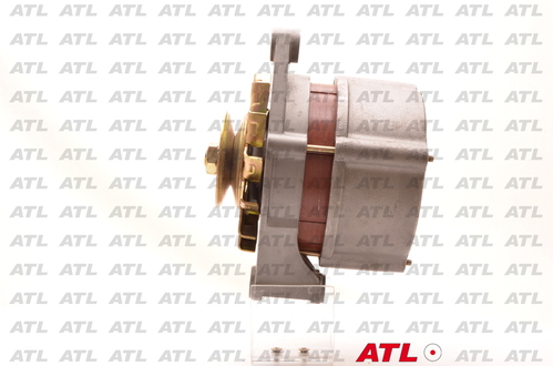 ATL Autotechnik L 33 870 Generator